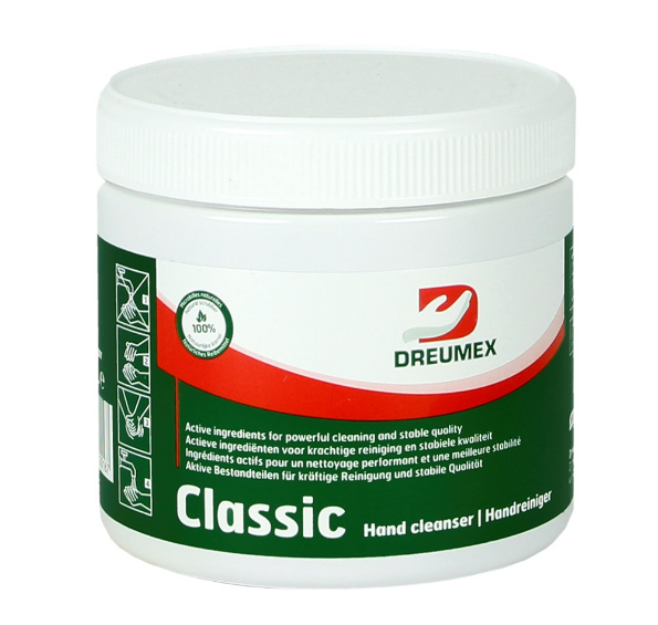 Afbeelding - https-www-ez-catalog-nl-Asset-b51ef55211b74fb3928a2fcf0c8ada3a-ImageFullSize-637881-10906001001-dreumex-classic-600ml-left-jpg